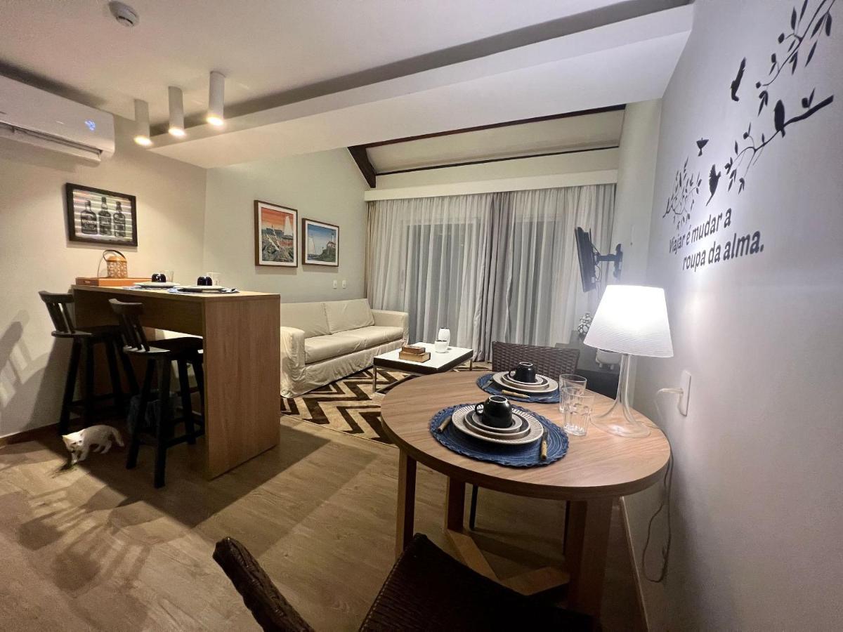 Apartamento Loft Duplex Urbano E Sofisticado, Com Tematica Praiana No Rio Vermelho Salvador Exterior photo