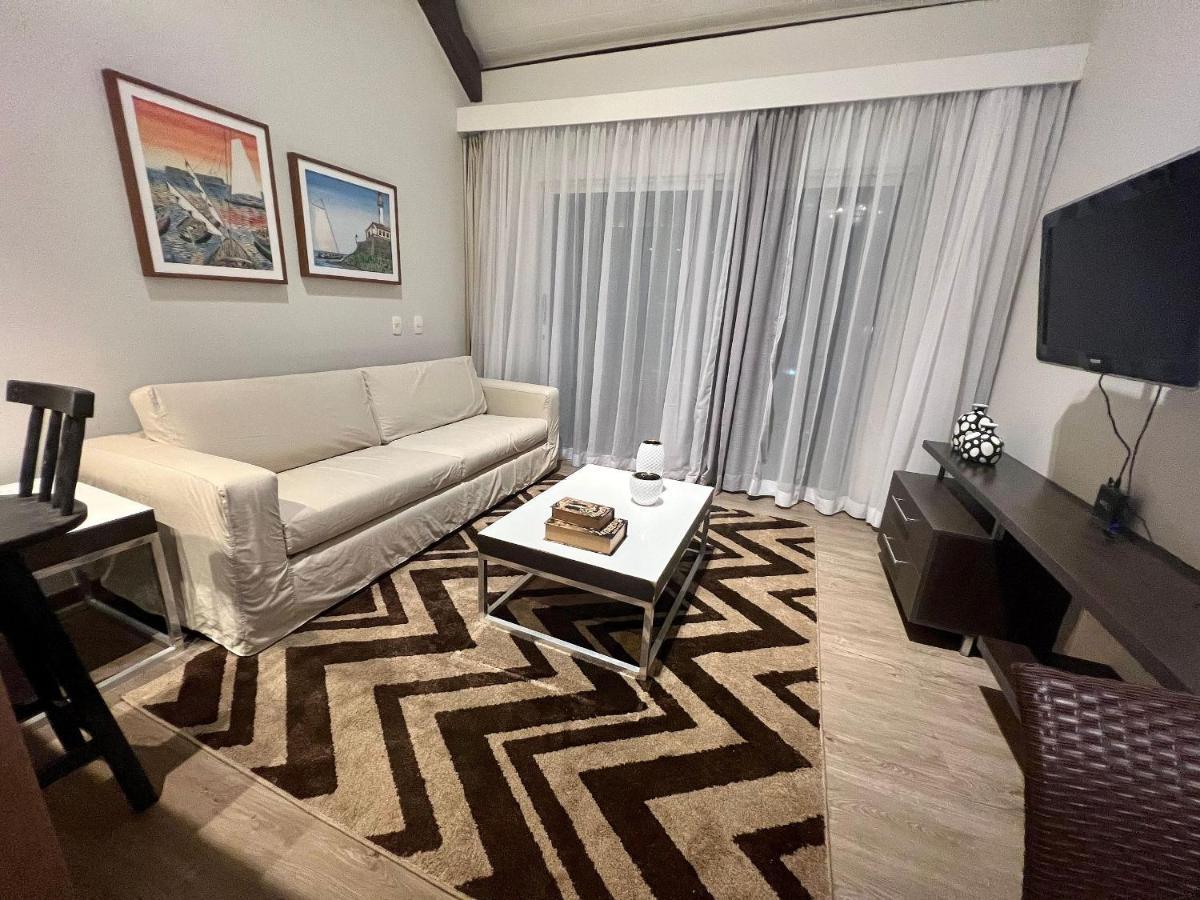 Apartamento Loft Duplex Urbano E Sofisticado, Com Tematica Praiana No Rio Vermelho Salvador Exterior photo